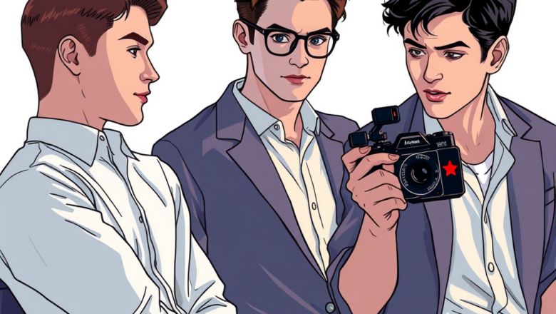 How to Create Multimedia Infographics for Internal Training