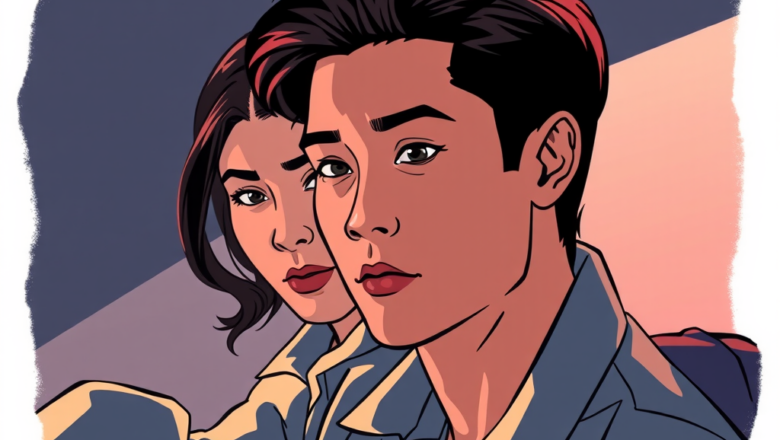 How to Create Multimedia Infographics for Sales Reports