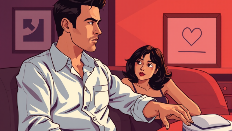 How to Create Multimedia Infographics with Video