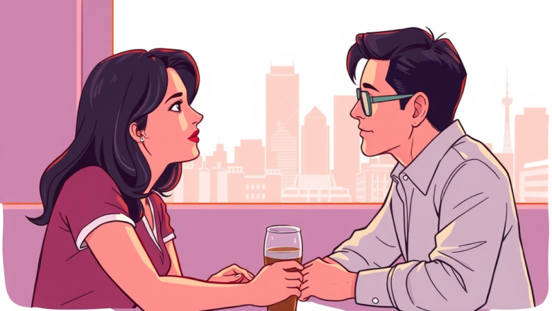 How to Create Multimedia Marketing Kits for Startups