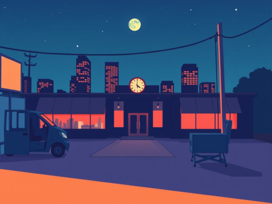 How to Create Multimedia Presentations That Convert