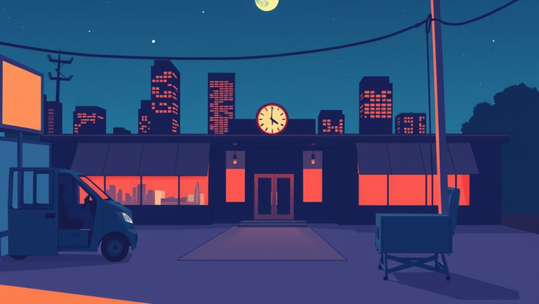 How to Create Multimedia Presentations That Convert