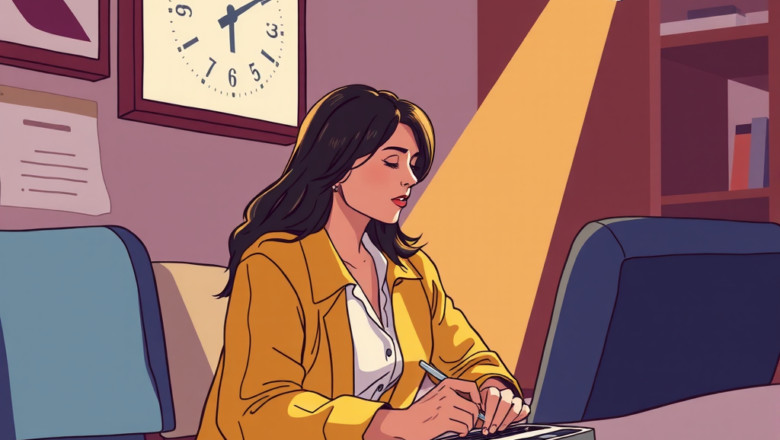 How to Create Multimedia Presentations for Marketing Teams