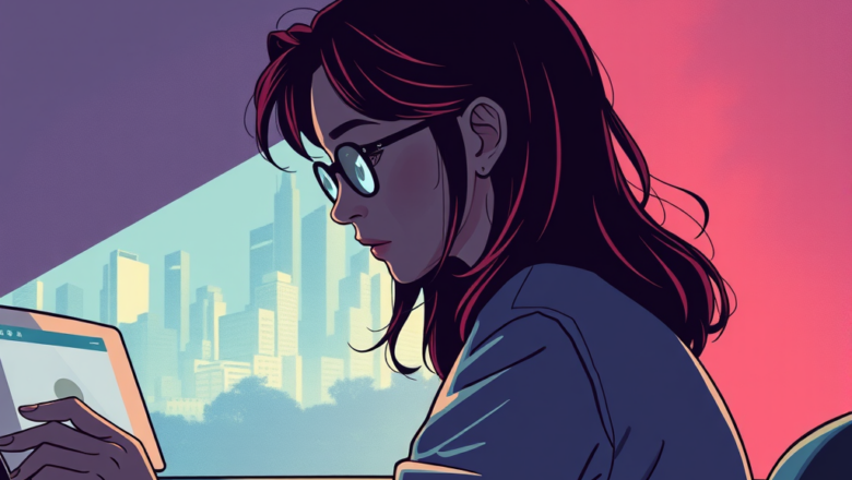 How to Create Multimedia Presentations for Online Classes