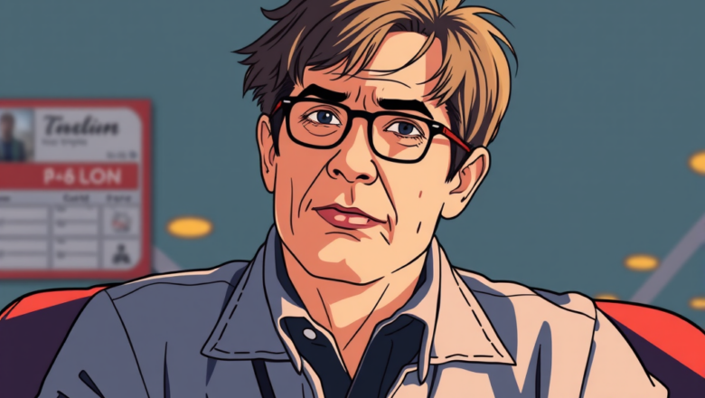 How to Create Multimedia Presentations for Online Courses