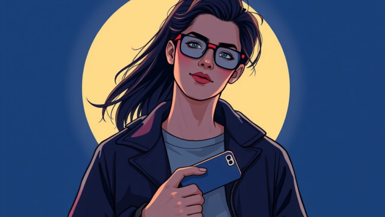 How to Create Multimedia Presentations for School Projects