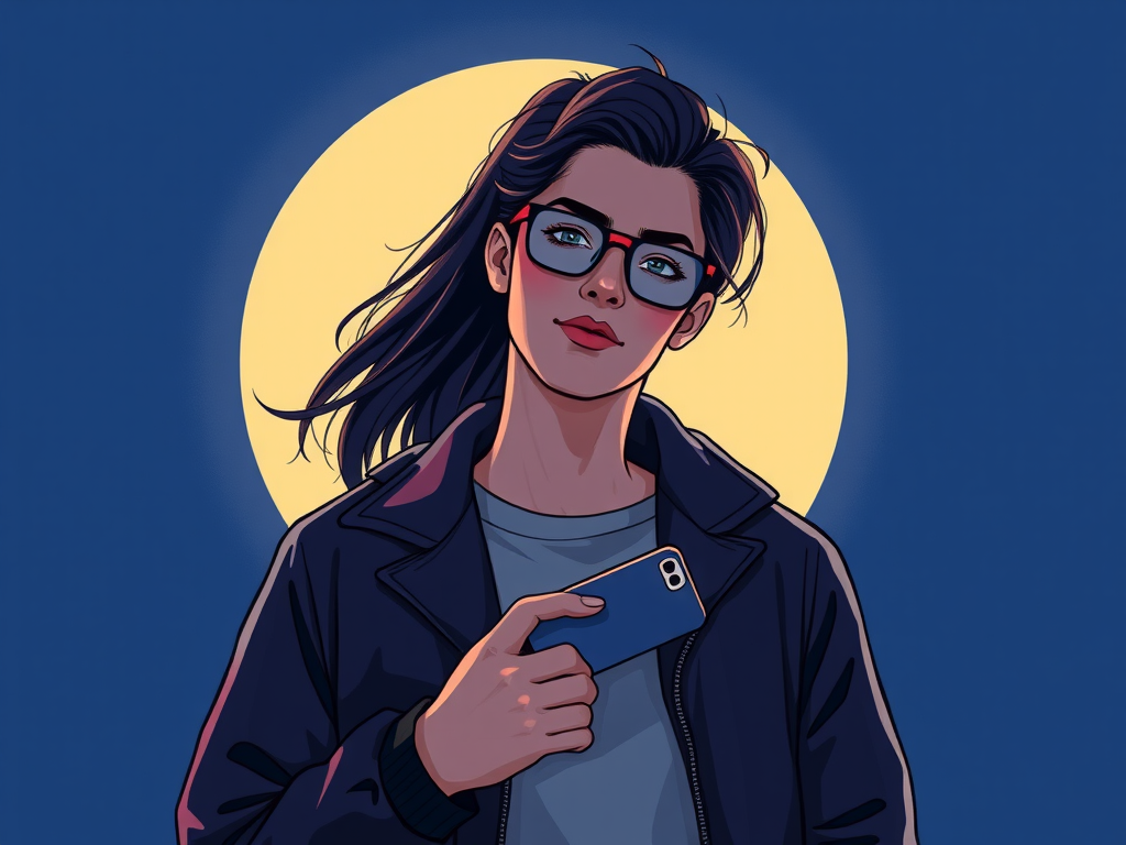 How to create multimedia presentations for school projects 1767233842