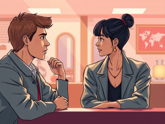 How to Create Multimedia Proposals for Clients