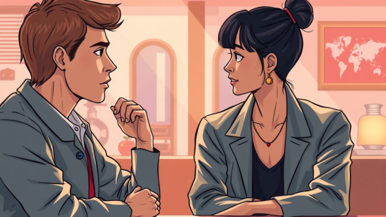 How to Create Multimedia Proposals for Clients