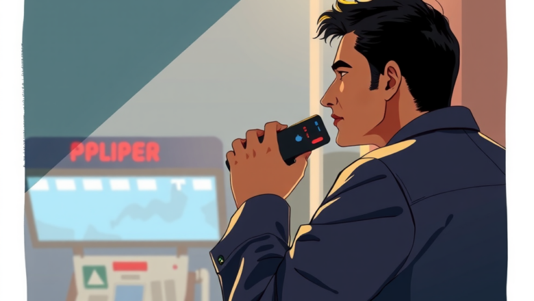 How to Create Multimedia Slideshows for Corporate Use