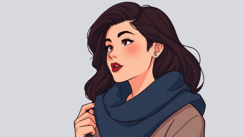 How to Create Training Presentations with Video