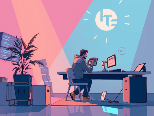 How to Create and Sell NFTs