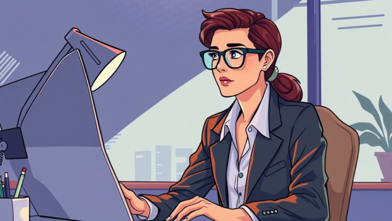 How to Earn Fees as LP