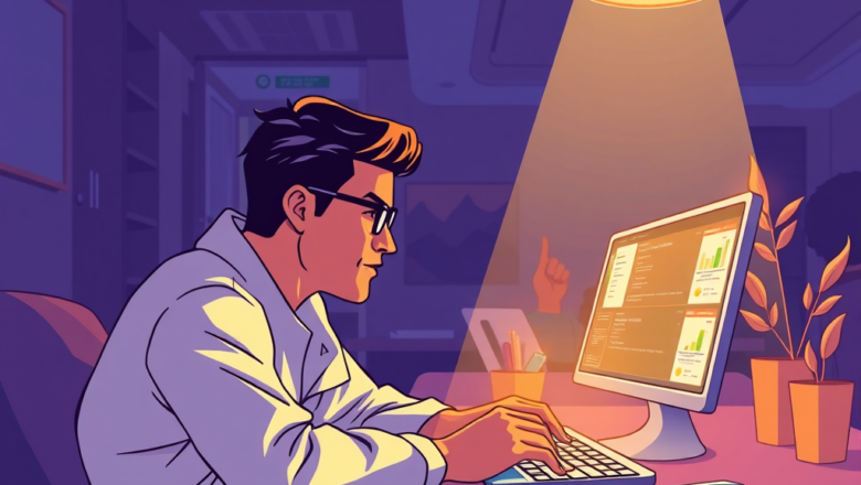 How to Earn Yield With DeFi