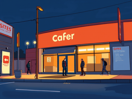 How to Edit Business Explainer Videos for Startups