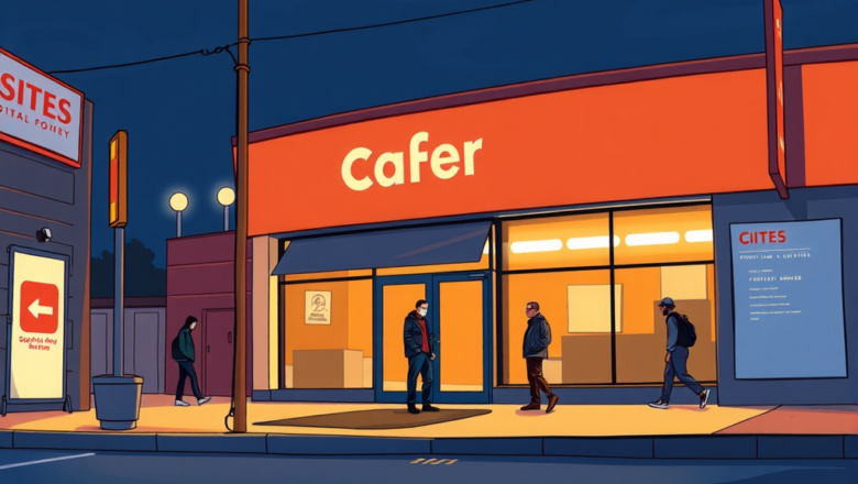 How to Edit Business Explainer Videos for Startups