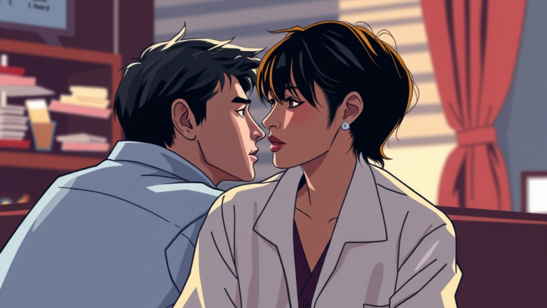 How to Edit Business Pitches for Startup Funding