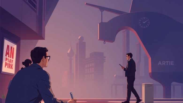 How to Edit Corporate Annual Report Videos