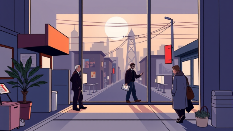 How to Edit Corporate Brand Awareness Ads