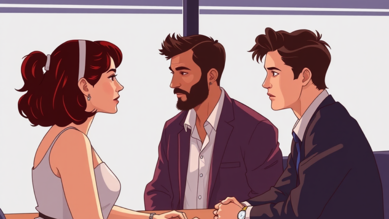 How to Edit Corporate Client Testimonials Effectively