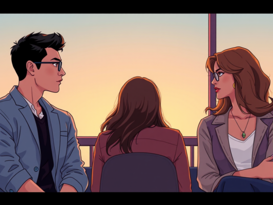 How to Edit E-Learning Course Videos Professionally