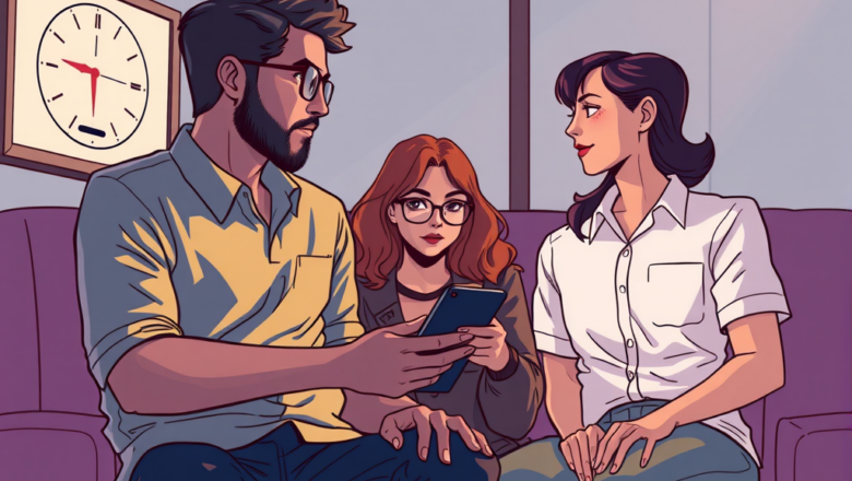 How to Edit Employee Recognition Videos Professionally