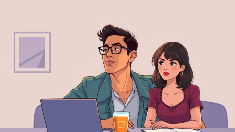 How to Edit Fundraising Videos for Nonprofits