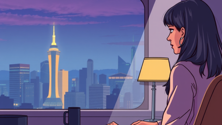 How to Edit Long-Form Webinars into Shorts