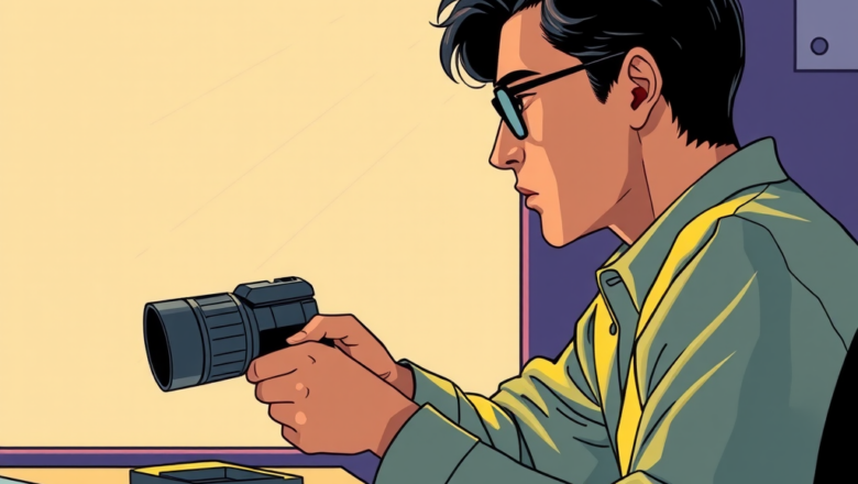 How to Edit Multi-Language Corporate Videos