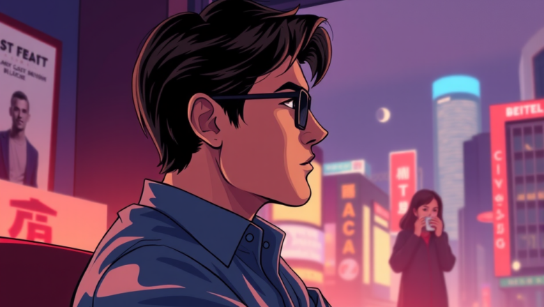 How to Edit Nonprofit Awareness Videos Professionally