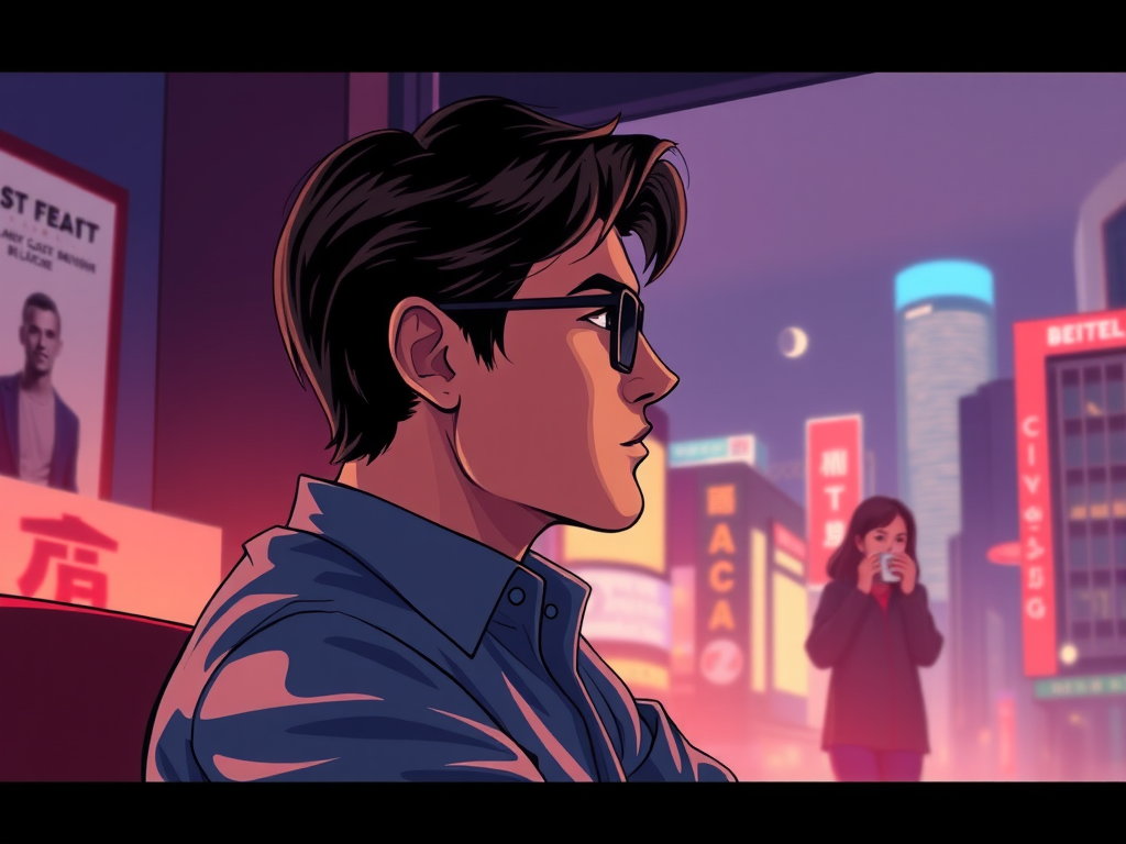 How to edit nonprofit awareness videos professionally 1767233924