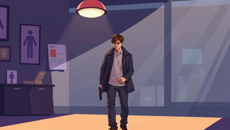 How to Edit Online Training Webinars for E-Learning