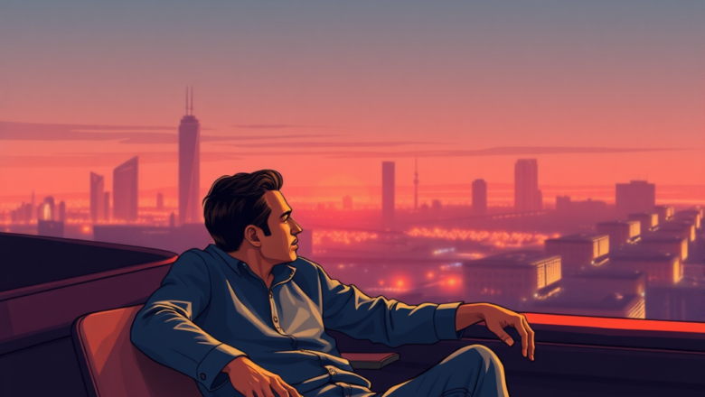 How to Edit Product Launch Videos for Brands