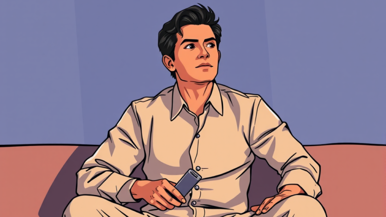 How to Edit Product Showcase Videos Professionally