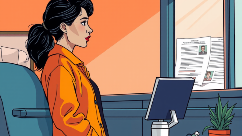 How to Edit Professional Marketing Presentations