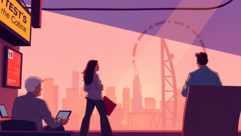 How to Edit Short Promotional Ads Professionally