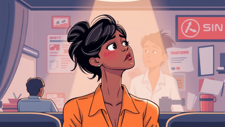 How to Edit Social Media Ads for Engagement and Reach