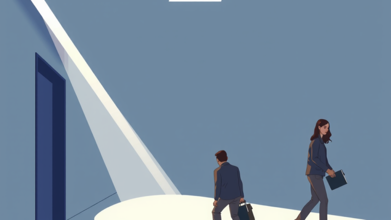 How to Edit Social Media Ads for Small Businesses