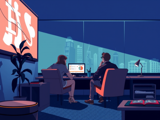 How to Edit Sports Highlight Videos Professionally