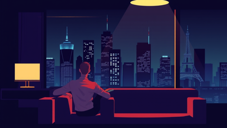 How to Edit Startup Introduction Videos Professionally