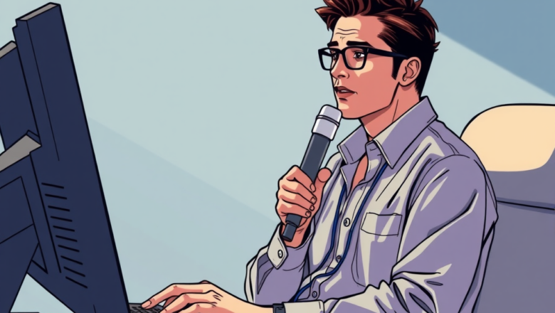 How to Edit Startup Pitch Videos for Investors