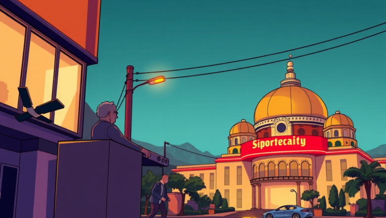 How to Edit Training Videos for Employee Engagement