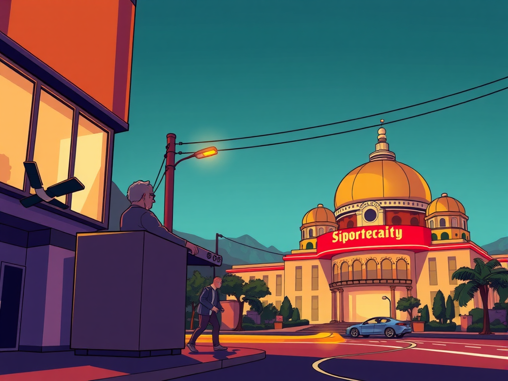 How to edit training videos for employee engagement 1767234165