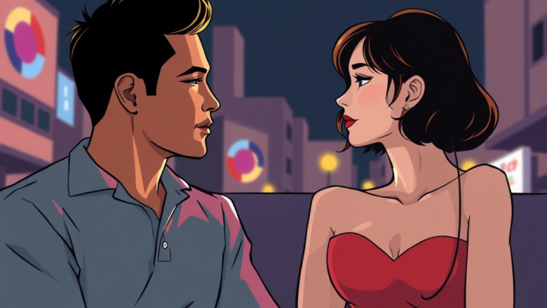 How to Edit Travel Documentaries for YouTube