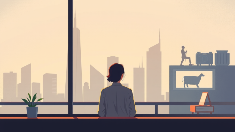 How to Edit Vertical Videos for TikTok and Instagram