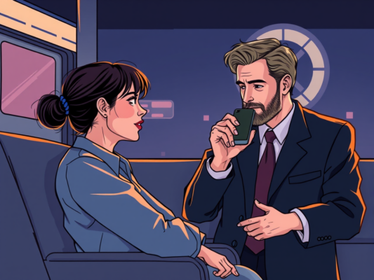 How to Edit Virtual Keynote Presentations Professionally