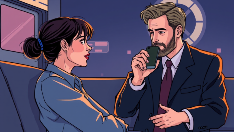 How to Edit Virtual Keynote Presentations Professionally