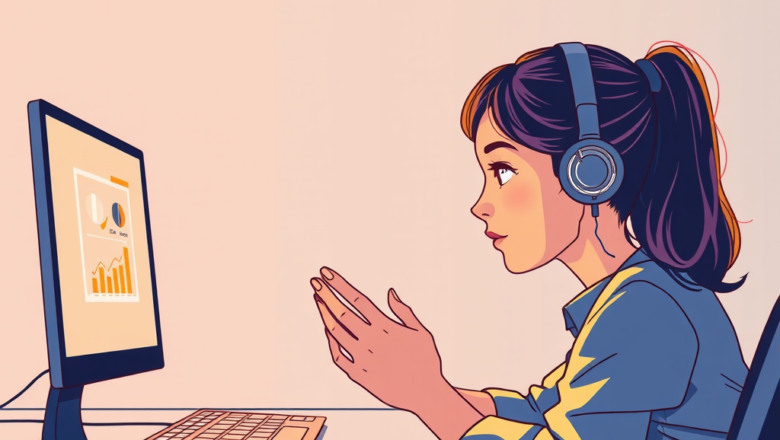 How to Evaluate AI Tools