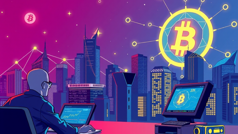 How to Evaluate New Blockchains