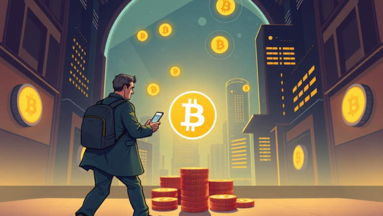 How to Exit Altcoin Positions